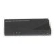 4. Lindy 38342 AV-Receiver-Verlängerungskabel Schwarz