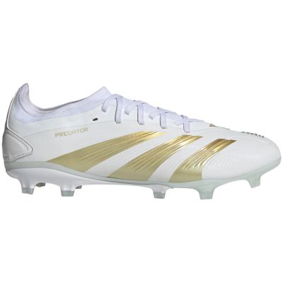 7. Adidas Predator Pro FG M IF6329 Fußballschuhe