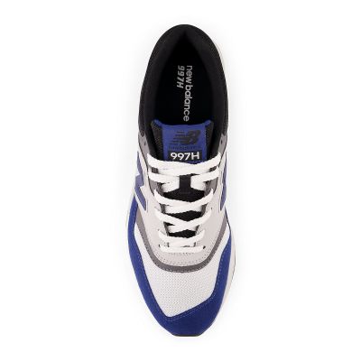 3. New Balance Sportschuhe M CM997HVE