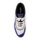 3. New Balance Sportschuhe M CM997HVE