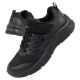 2. Skechers Texlor Schuhe [403770L/BBK]