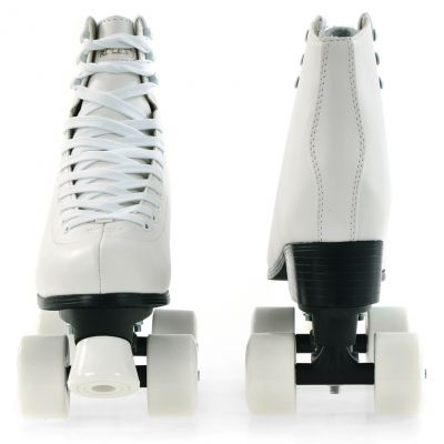 3. Roces RC1 550025 01 Rollschuhe