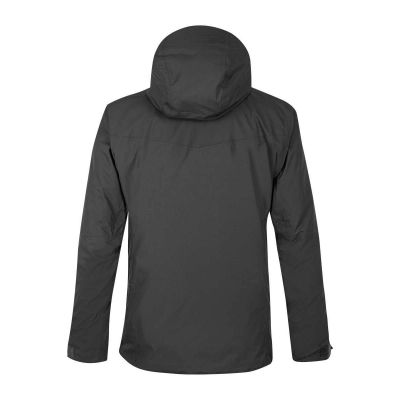 2. Salewa Pelmo Ptx 2L M Conve Jacke 27914-3960