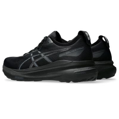 12. Asics Gel Kayano 31 Schuhe
