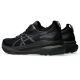 12. Asics Gel Kayano 31 Schuhe