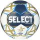 Select Ultimate EHF Champions League Offizieller Handball 200040 Weiß 2