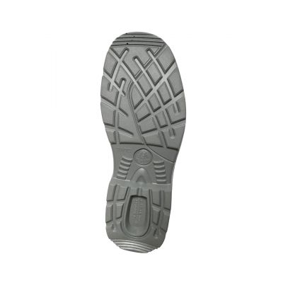 2. Saxa XW Unisex Schuhe (schwarz)