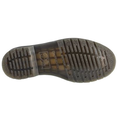 4. Dr. Martens Adrian Snaffle DM32102001 Schwarz 36