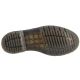 4. Dr. Martens Adrian Snaffle DM32102001 Schwarz 36