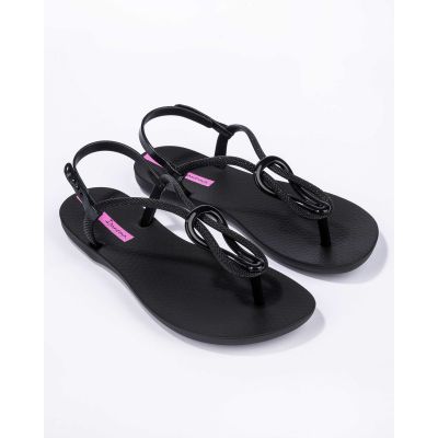 4. Ipanema Trendy Fem W 83247 AB764 Sandalen