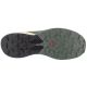 4. Salomon Pulsar L47973200 Gelb 41 1/3