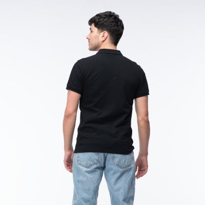 8. Herren MEEKO T-Shirt