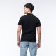8. Herren MEEKO T-Shirt