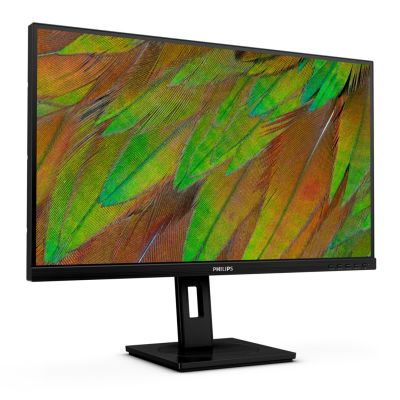15. Philips Monitor 68,5 cm (27,0") 27B1U3900 16:9 2x HDMI+DP+USB-C Lift