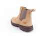 11. Caterpillar Practitioner M P725200 Schuhe