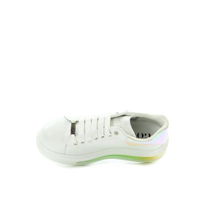14. Goe W Schuhe NN2N4029
