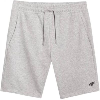 3. Shorts 4F CAS M543 M 4FWMM00TSHOM543 27M