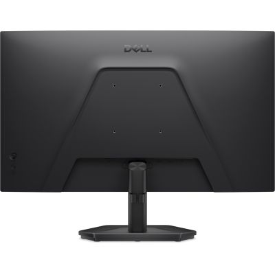 3. DELL LED-Monitor 27" SE2726HG 240Hz