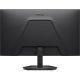 3. DELL LED-Monitor 27" SE2726HG 240Hz