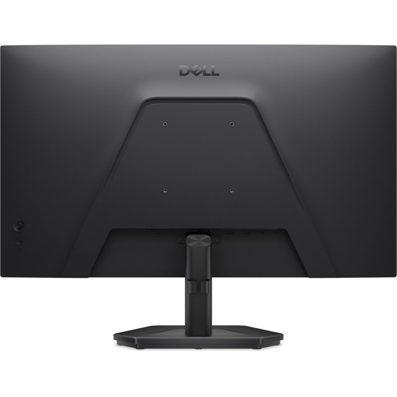 3. DELL LED-Monitor 27" SE2726HG 240Hz