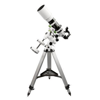 Sky-Watcher BK 1206 EQ3-2 120/600 Teleskop