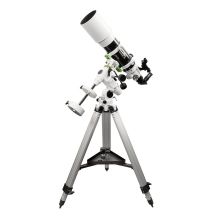 Sky-Watcher BK 1206 EQ3-2 120/600 Teleskop