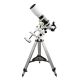 Sky-Watcher BK 1206 EQ3-2 120/600 Teleskop