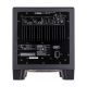 3. Yamaha HS8S – Aktiver 8-Zoll-Subwoofer mit Bassreflexsystem