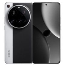 Xiaomi 15 Ultra 6,73" 16/ 512 GB 5410 mAh Silber