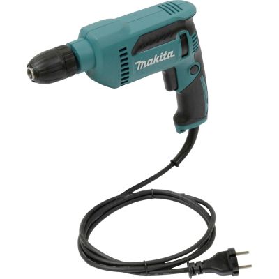 Makita 720W DP4021 13mm Bohrmaschine