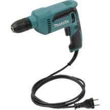 Makita 720W DP4021 13mm Bohrmaschine