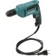 Makita 720W DP4021 13mm Bohrmaschine