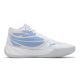 PUMA COURT PRO SCHUHE WHITE-DELLA ROBBIA B 31082909