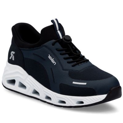 29. Rieker W N5257-14 RKR763 Sportschuhe