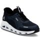 29. Rieker W N5257-14 RKR763 Sportschuhe