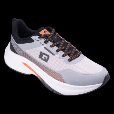 3. VADIS Laufschuhe für Herren