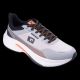 3. VADIS Laufschuhe für Herren