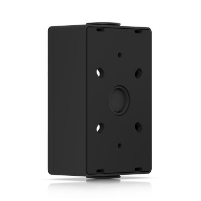 7. Ubiquiti UACC-Reader-JB-B Montagebox