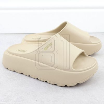 2. Big Star W Flip-Flops RR274A569 INT2097B