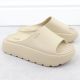 2. Big Star W Flip-Flops RR274A569 INT2097B