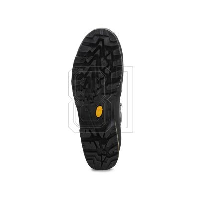 11. La Sportiva Trango Trk Leather Gtx Carbon Alpine M Schuhe 11Y900726