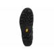 11. La Sportiva Trango Trk Leather Gtx Carbon Alpine M Schuhe 11Y900726