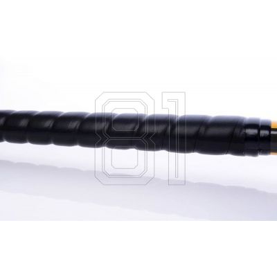 4. Tempish Controll MX3 Jr 13500010430 floorball stick