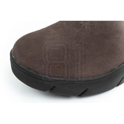 6. Scholl Bormio W Schuhe F302331021