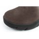 6. Scholl Bormio W Schuhe F302331021