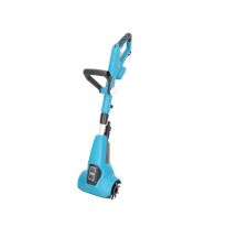 Akku für Terrassenreinigungsgerät 18V 0*Ah SAS+ALL