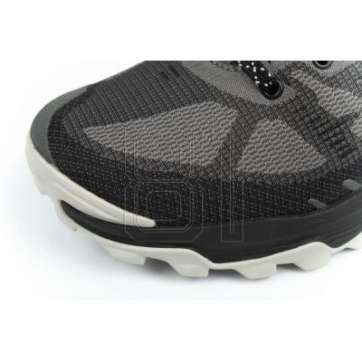 6. Merrell Speed Eco W Schuhe J037172