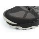 6. Merrell Speed Eco W Schuhe J037172