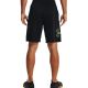 2. Under Armour Tech Graphic M Shorts 1306443 008