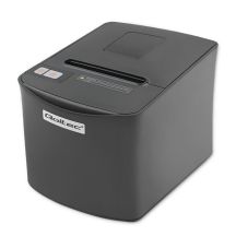 QOLTEC Belegdrucker | Gutschein | Thermodrucker | USB